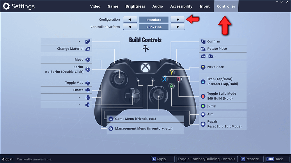 how-to-fix-the-push-to-talk-option-missing-on-fortnite-pc